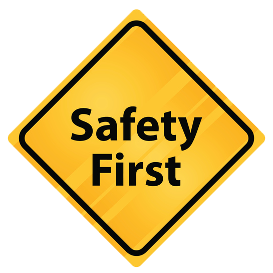 Sri Sakthivel Crackers